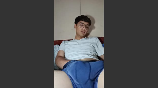 Toxicofav spanking Webcam SHOW @ Cam4 10-12-2025