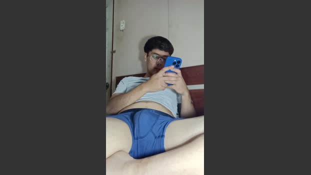 Toxicofav sexymale Webcam SHOW @ Cam4 10-12-2025