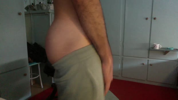 Tystyle kinky Webcam SHOW @ Cam4 09-12-2025