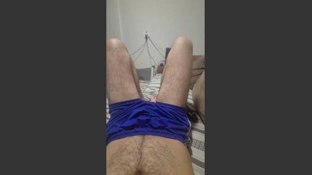 Uber_dot_Pr moan Webcam SHOW @ Cam4 10-12-2025