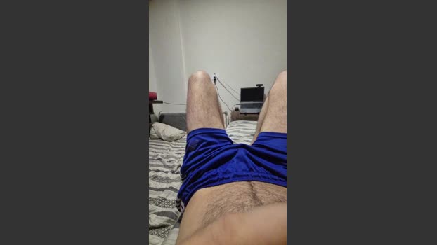 Uber_dot_Pr bigtoys Webcam SHOW @ Cam4 10-12-2025