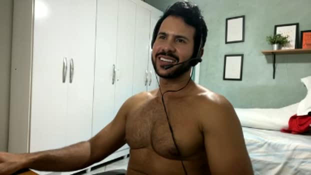 User02724 gag Webcam SHOW @ Cam4 10-12-2025