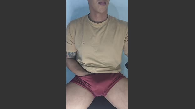 VictorVondoom nasty Webcam SHOW @ Cam4 10-12-2025