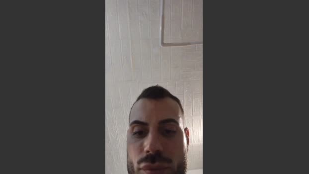 Viki84 bigdick Webcam SHOW @ Cam4 09-12-2025