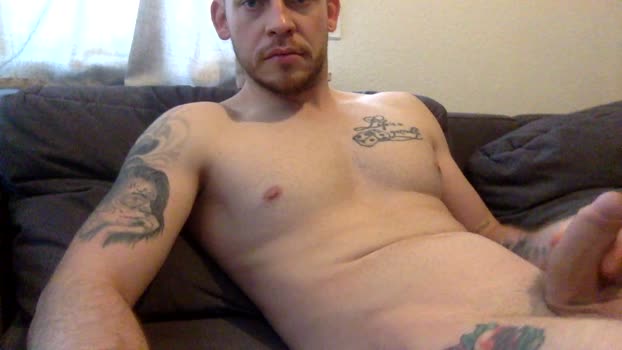 Viking9191 bigballs Webcam SHOW @ Cam4 10-12-2025
