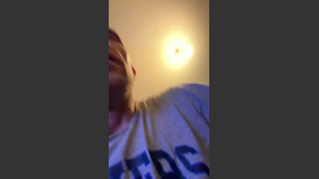 Weejimmyl fuckme Webcam SHOW @ Cam4 10-12-2025