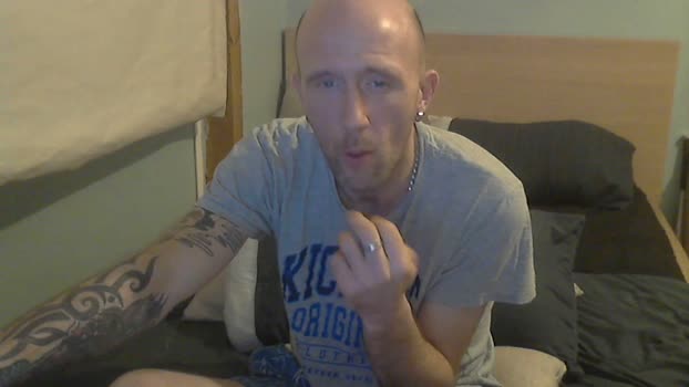 Weejimmyl oral Webcam SHOW @ Cam4 10-12-2025