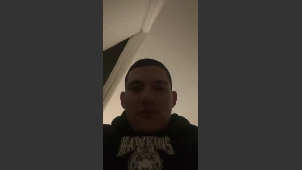 Wiliz97 bigcock Webcam SHOW @ Cam4 09-12-2025