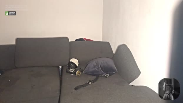 XXXLucasBrown ass Webcam SHOW @ Cam4 09-12-2025