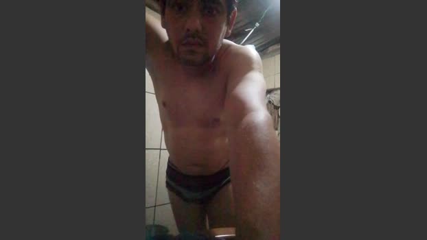 Xaokan toys Webcam SHOW @ Cam4 10-12-2025