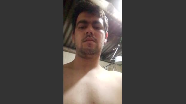 Xaokan naked Webcam SHOW @ Cam4 10-12-2025