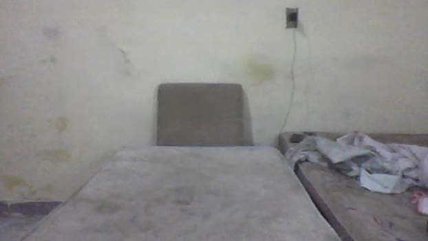 Yoriyagame natural Webcam SHOW @ Cam4 10-12-2025