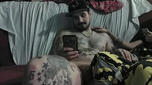 Youngloads skinny Webcam SHOW @ Cam4 10-12-2025