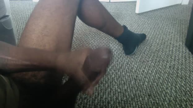 Yunghansum kiss Webcam SHOW @ Cam4 10-12-2025