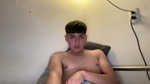 aaronsito sexykitty Webcam SHOW @ Cam4 10-12-2025