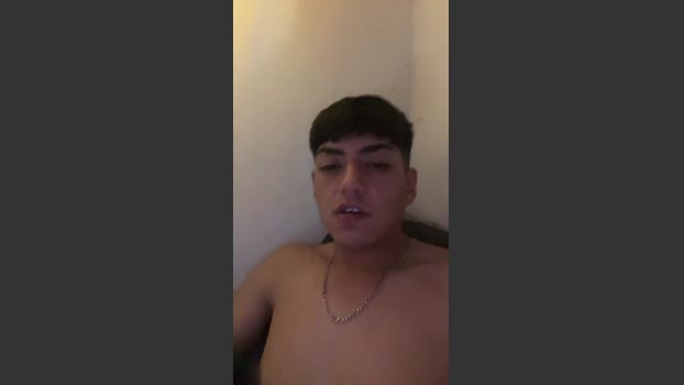 aaronsito bigballs Webcam SHOW @ Cam4 10-12-2025