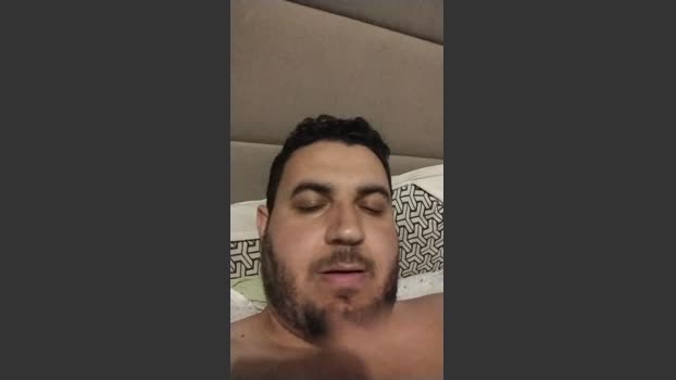 ademilsonpr1 fuckme Webcam SHOW @ Cam4 10-12-2025