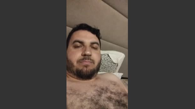 ademilsonpr1 bj-dildo Webcam SHOW @ Cam4 10-12-2025