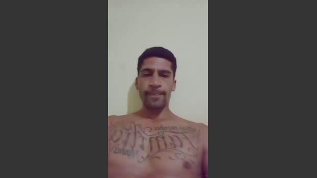 adriabis01 bigass Webcam SHOW @ Cam4 10-12-2025