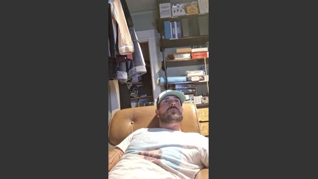 agbaby3 nasty Webcam SHOW @ Cam4 10-12-2025