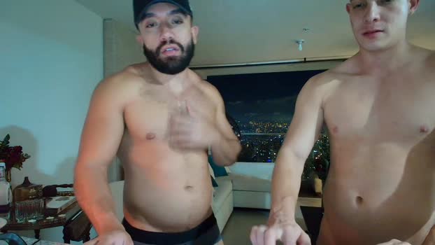 agustinsr fuck Webcam SHOW @ Cam4 10-12-2025
