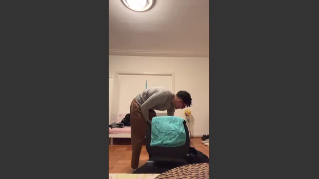 alanxxx19