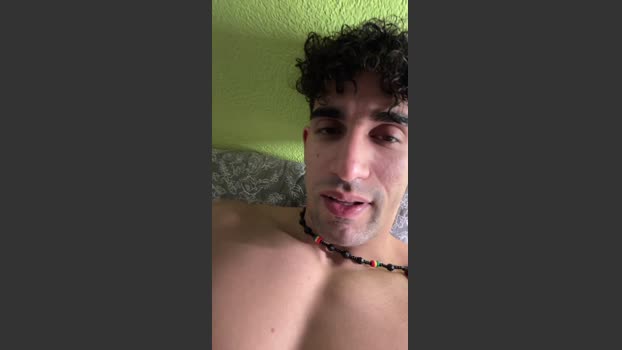 alanxxx19 handsome Webcam SHOW @ Cam4 09-12-2025