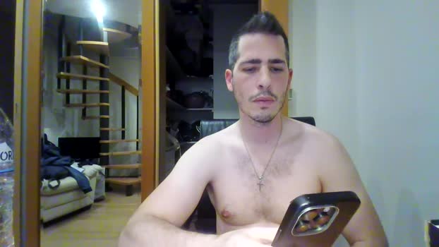 aldapa deepthroat Webcam SHOW @ Cam4 09-12-2025