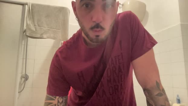 alessandromori9 yummy Webcam SHOW @ Cam4 09-12-2025