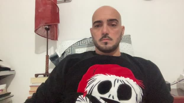alessandromori9 juicy Webcam SHOW @ Cam4 09-12-2025