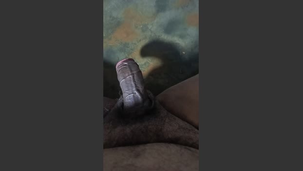 alexrodriguezx4