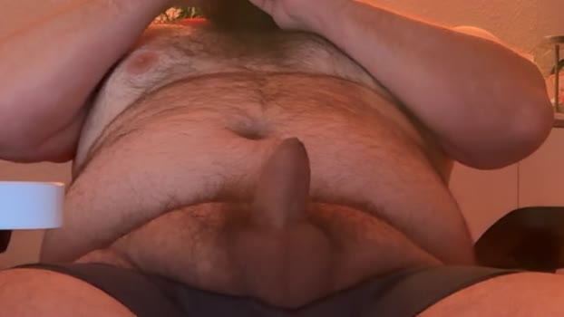 alles_ute nasty Webcam SHOW @ Cam4 10-12-2025