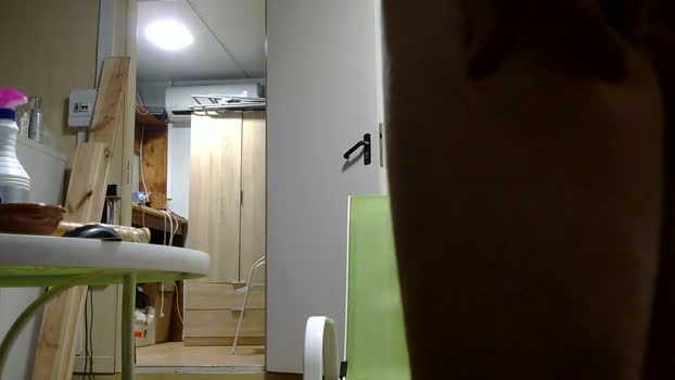alteria1964 hard Webcam SHOW @ Cam4 10-12-2025