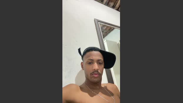 amor862 cute Webcam SHOW @ Cam4 10-12-2025