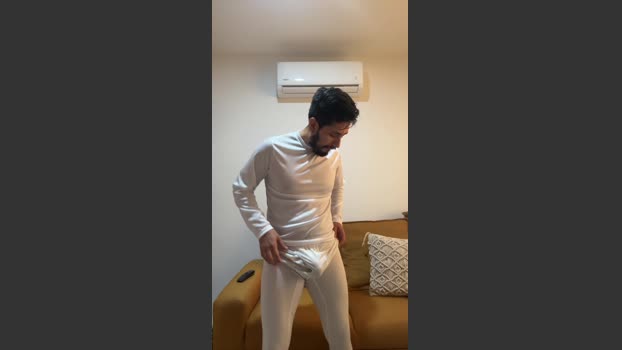 andy2464 deepthroat Webcam SHOW @ Cam4 09-12-2025