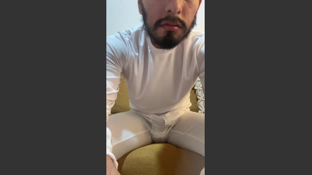 andy2464 hot Webcam SHOW @ Cam4 09-12-2025