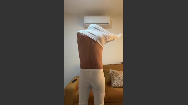 andy2464 amateur Webcam SHOW @ Cam4 09-12-2025