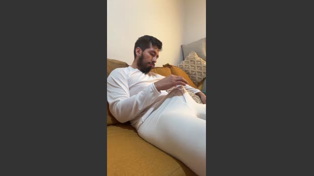 andy2464 orgasm Webcam SHOW @ Cam4 09-12-2025