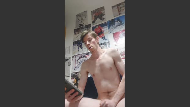 angler98 fingering Webcam SHOW @ Cam4 09-12-2025