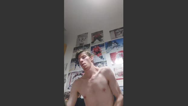 angler98 strip Webcam SHOW @ Cam4 09-12-2025