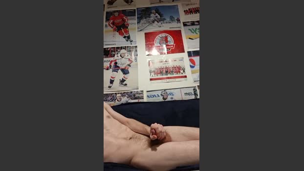 angler98 XXX Webcam SHOW @ Cam4 09-12-2025