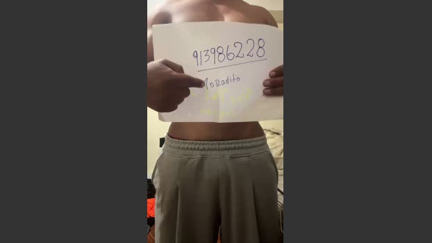 antares1 cute Webcam SHOW @ Cam4 10-12-2025