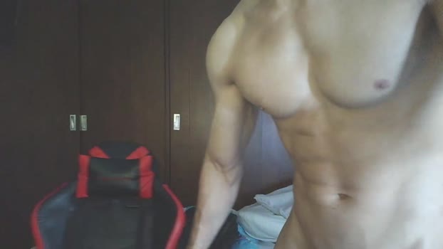 ares_bigcock kink Webcam SHOW @ Cam4 10-12-2025