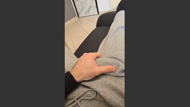 arrapatonapoli5 spanking Webcam SHOW @ Cam4 10-12-2025