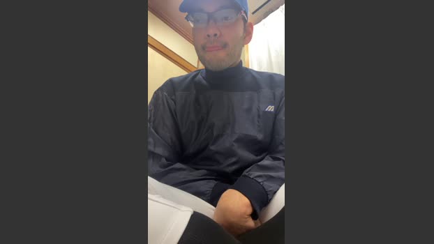 asagawa bj-dildo Webcam SHOW @ Cam4 10-12-2025