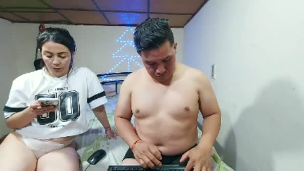 basantezm harddick Webcam SHOW @ Cam4 10-12-2025