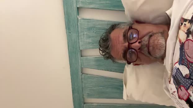 bergamo13 Porn Webcam SHOW @ Cam4 09-12-2025