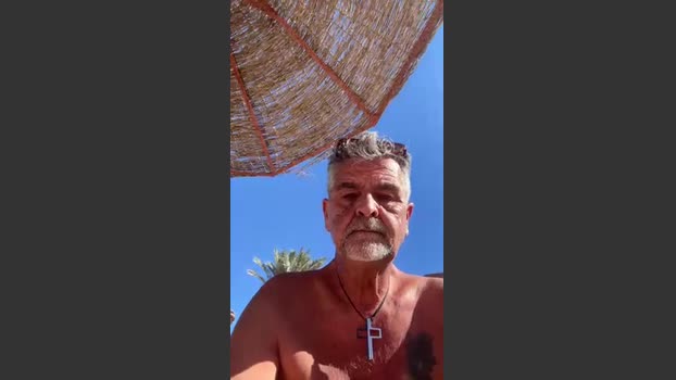 bergamo13 bigdick Webcam SHOW @ Cam4 10-12-2025