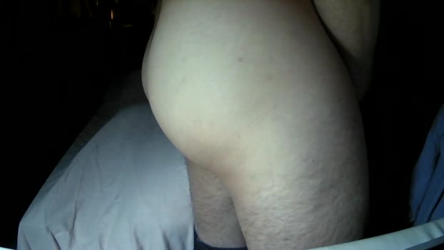 bialpalooxxx analsex Webcam SHOW @ Cam4 09-12-2025
