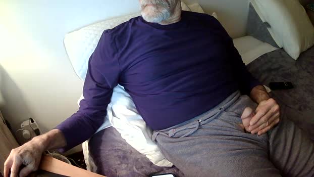 bidad722 Cam Webcam SHOW @ Cam4 10-12-2025